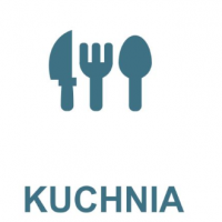 kuchnia-1.png