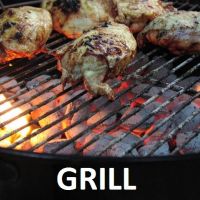 grill-Kopia.jpg