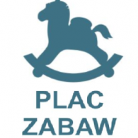 plac-zabaw-5.png